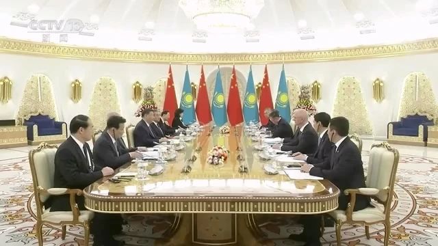 1747892703138752.jpg 微信图片_20250522133916.jpg