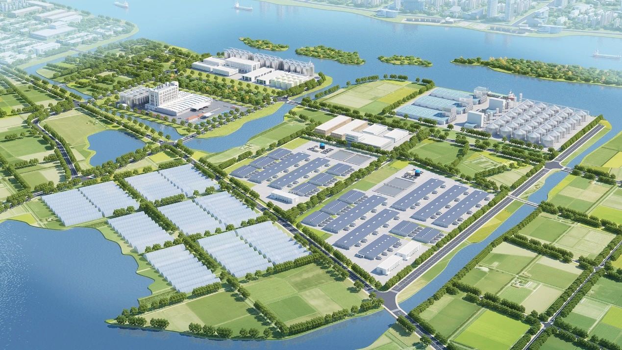 1747892717292677.jpg 微信图片_20250522134010.jpg