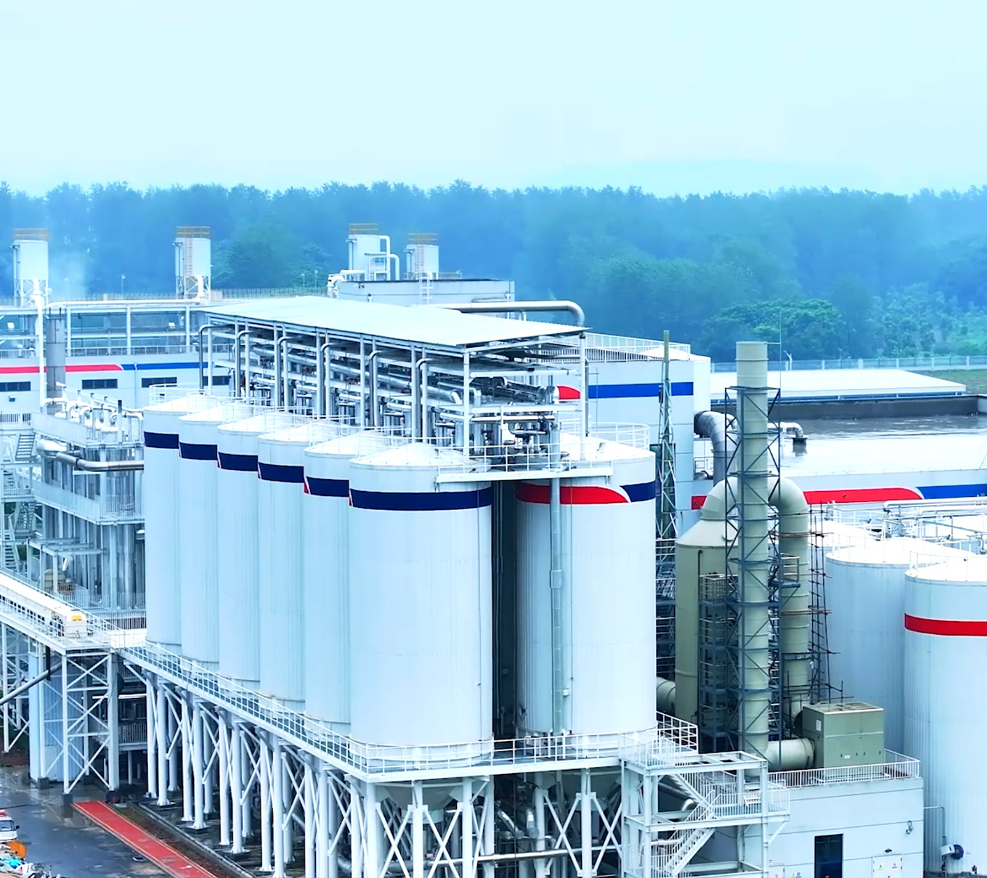 Glucose Syrup/Maltose Syrup