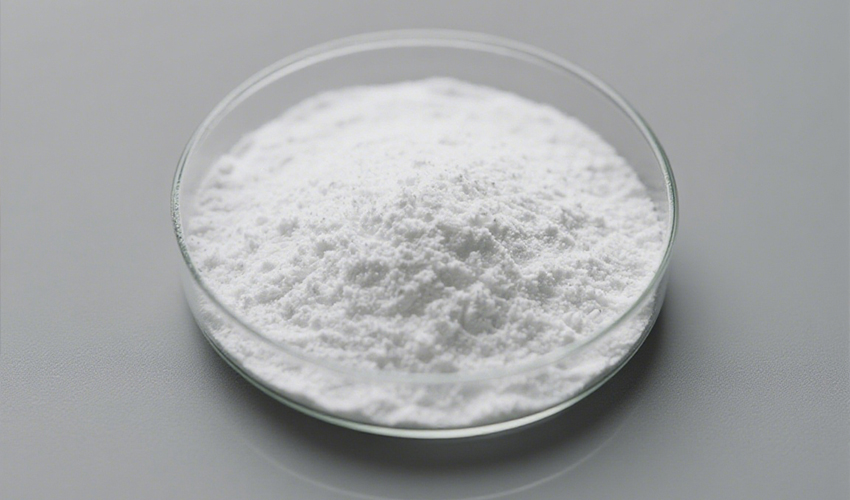Sorbitol